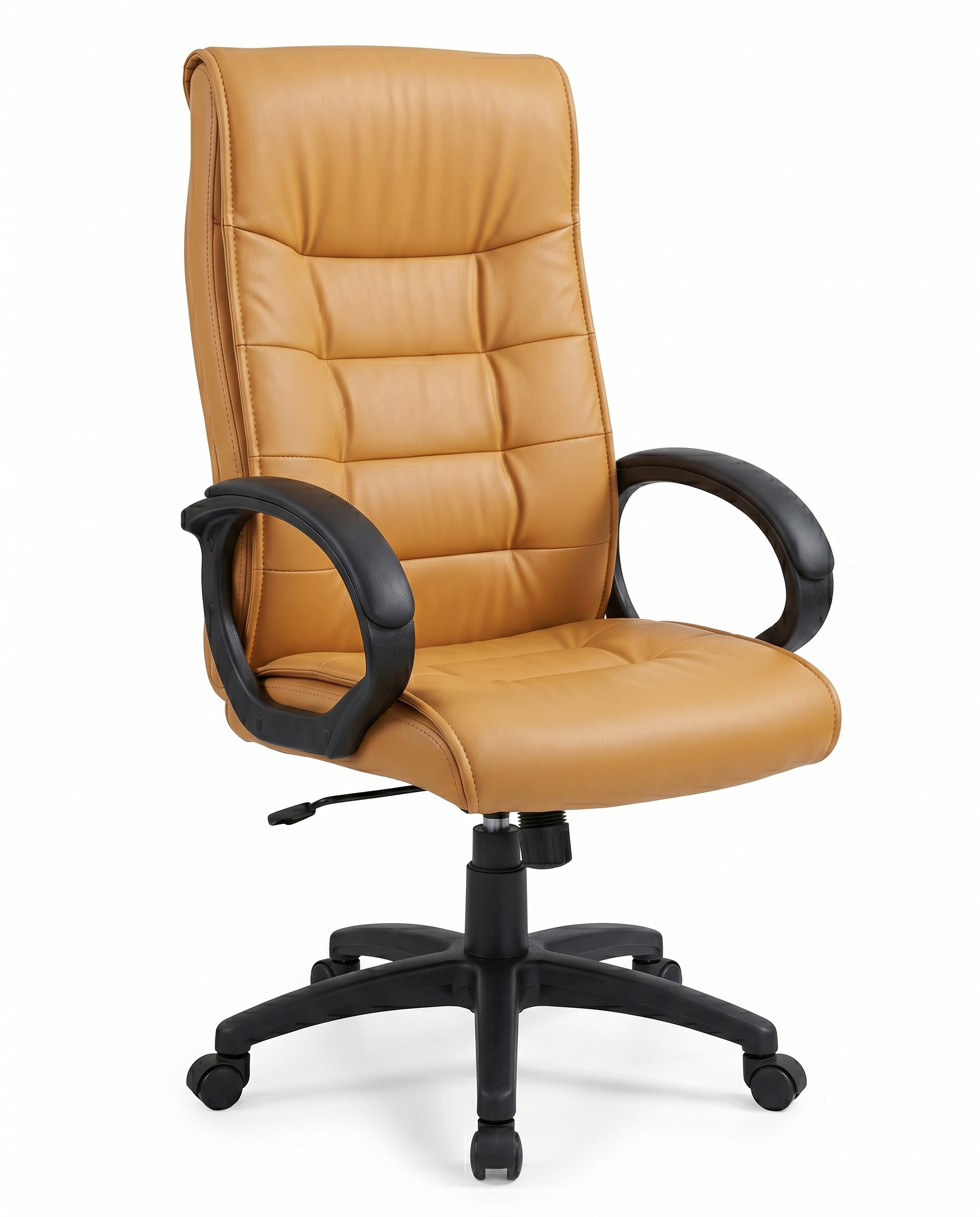 MAC Furnitures